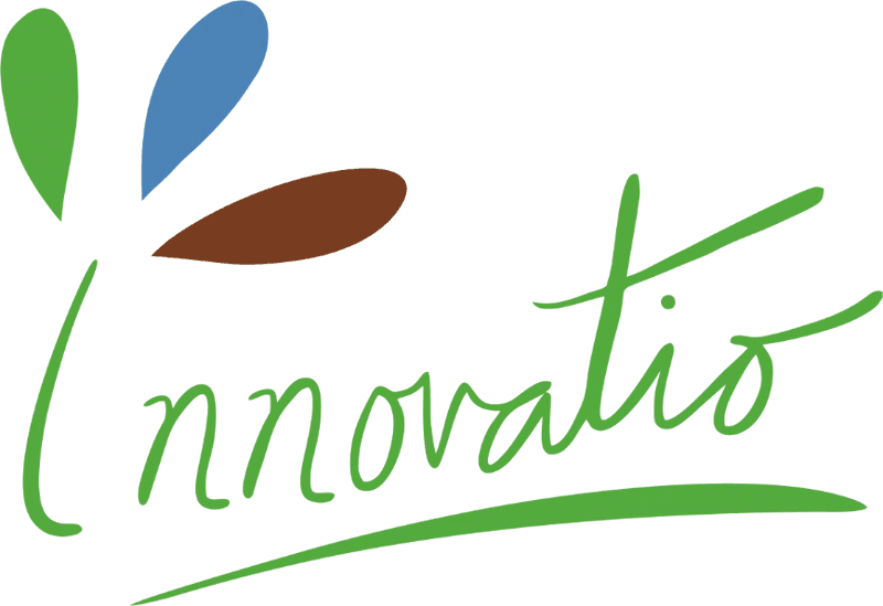 INNOVATIO GmbH