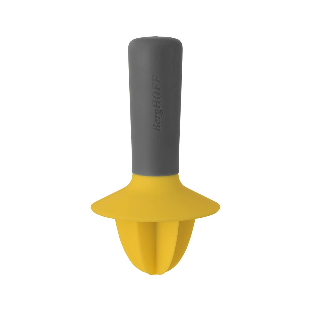 Hand juicer 13cm