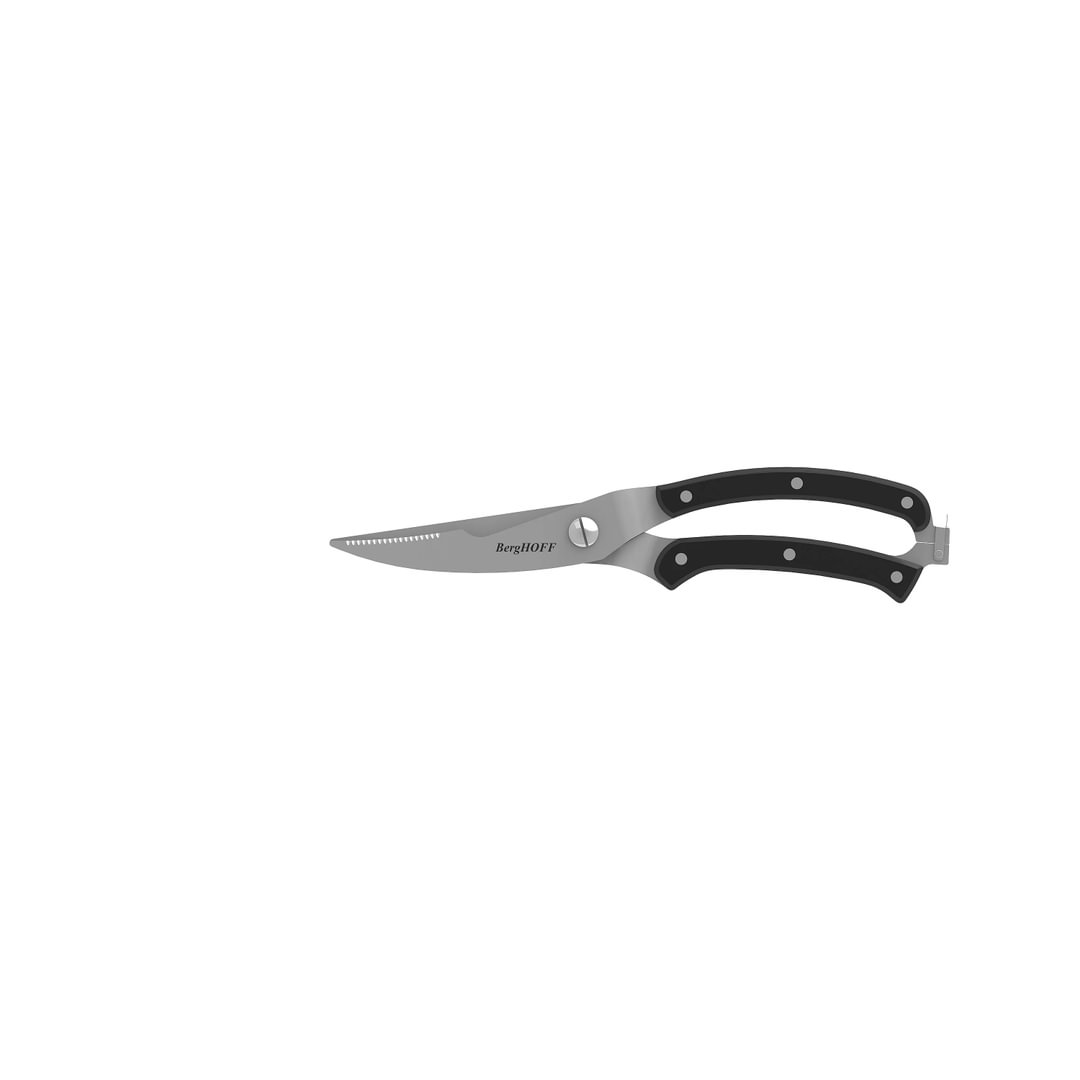 Poultry shears Gene