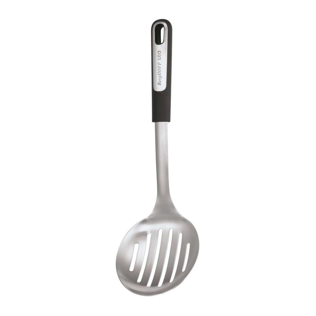 Skimmer Graphite