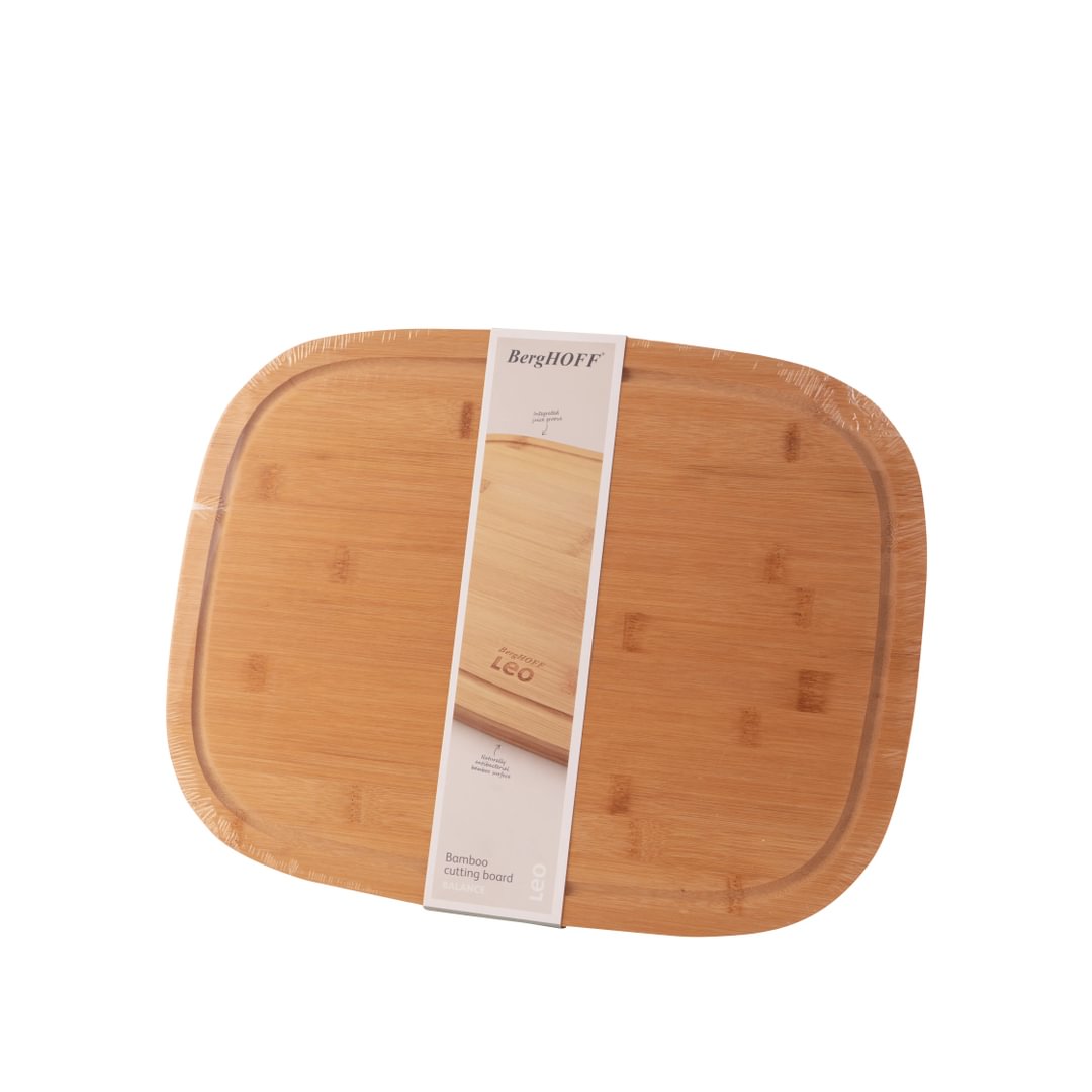 Cutting board Balance 43,50×33,50cm