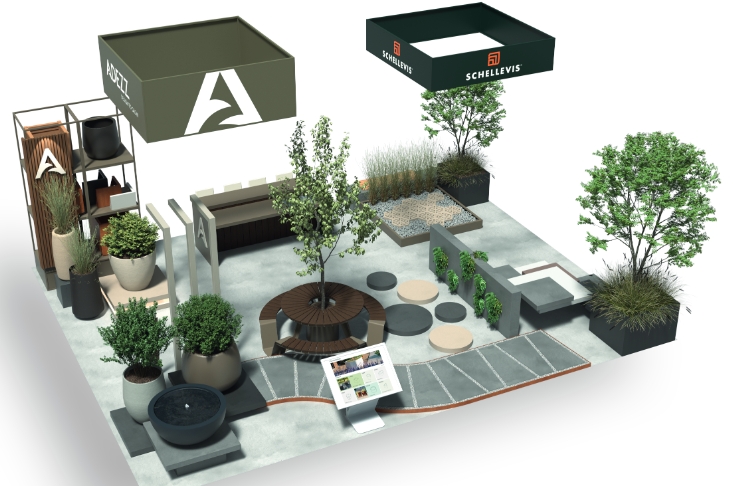 FutureScape LONDON_ 7 - 8 October | ExCeL London