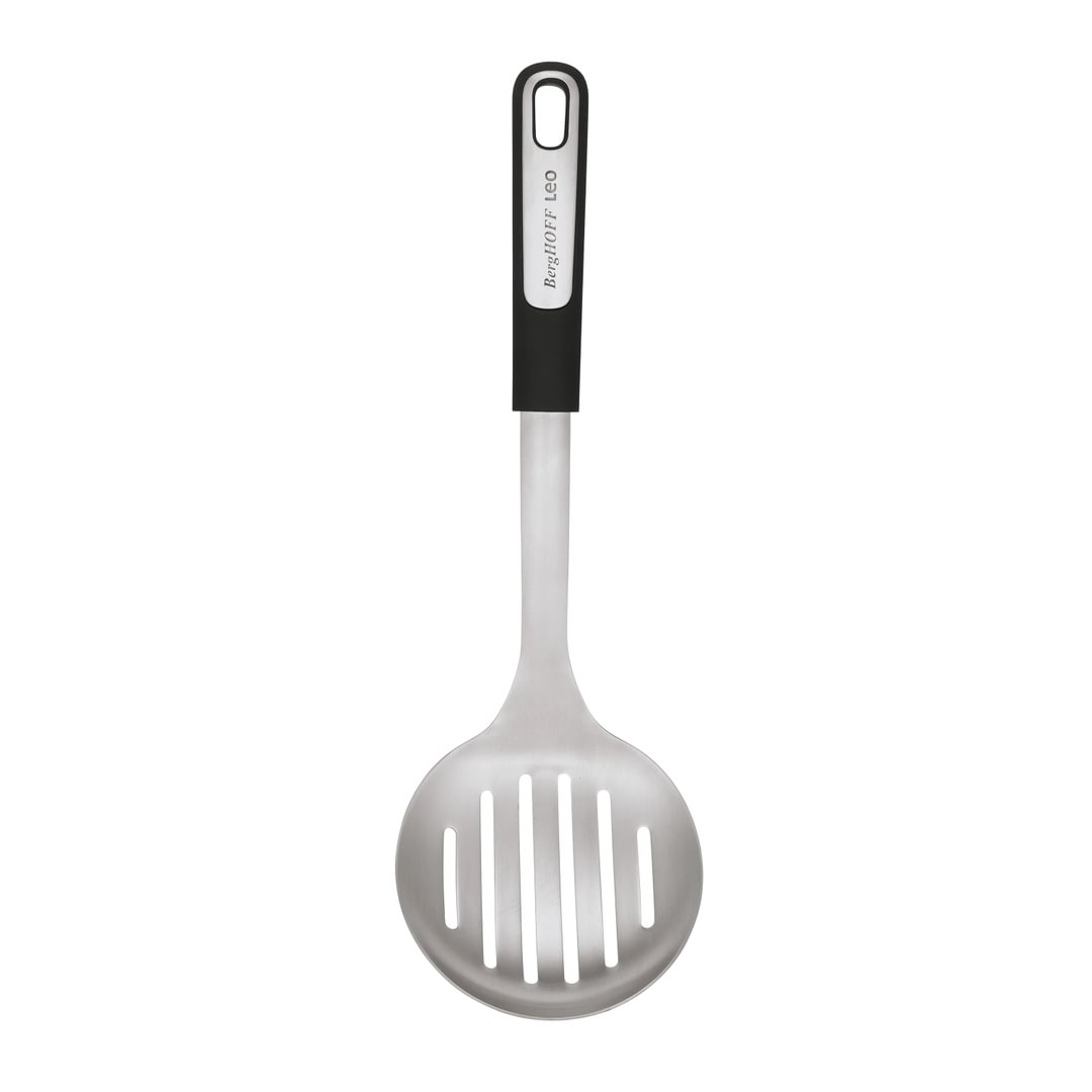 Skimmer Graphite