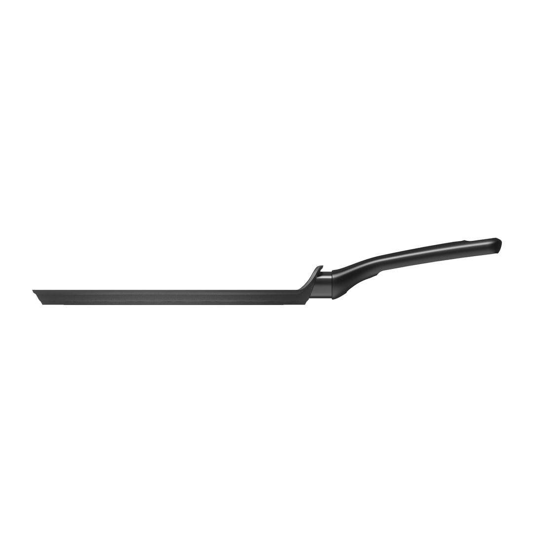 Pancake pan non-stick Helix 28cm