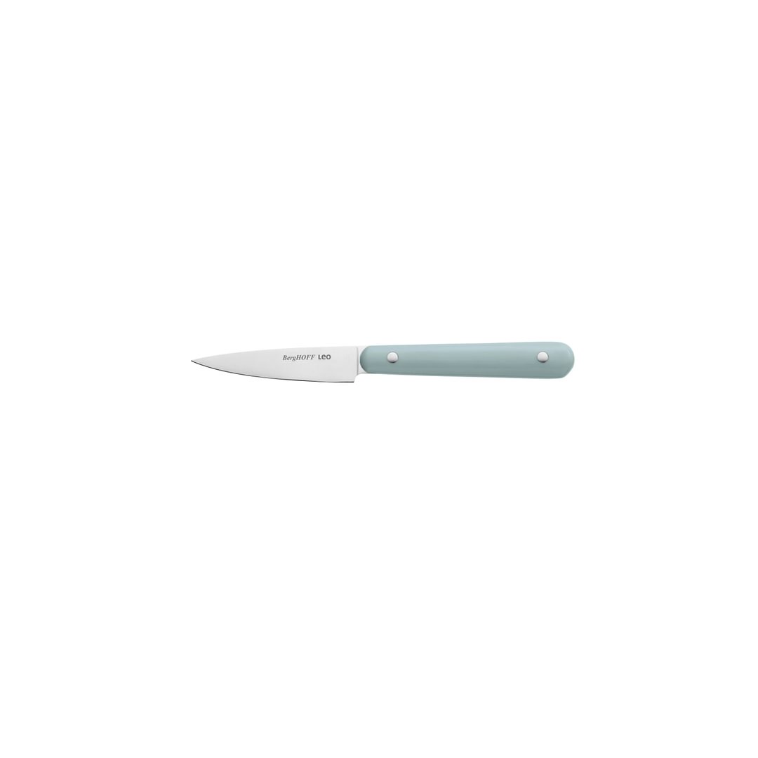 Paring knife Glints Slate 9cm