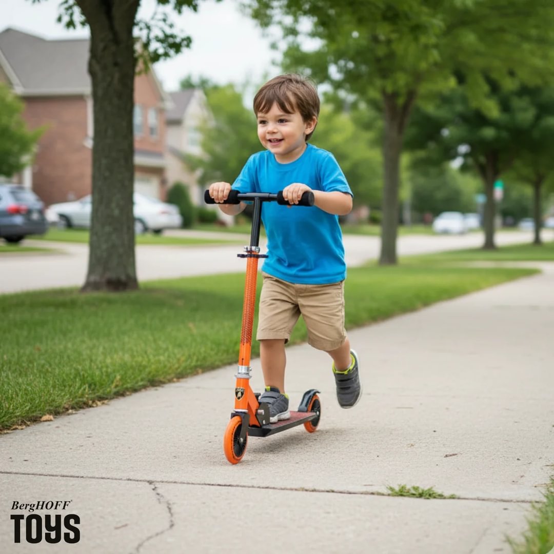 7046.水琴 ピソリーノ オレンジ 7046.水琴 ピソリーノ オレンジ 7046.水琴 ピソリーノ オレンジ その他