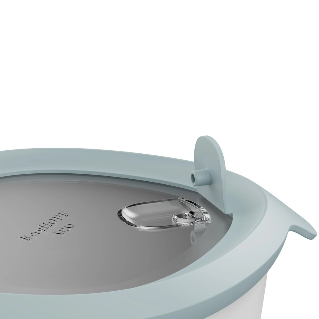 2-pc multi-bowl set