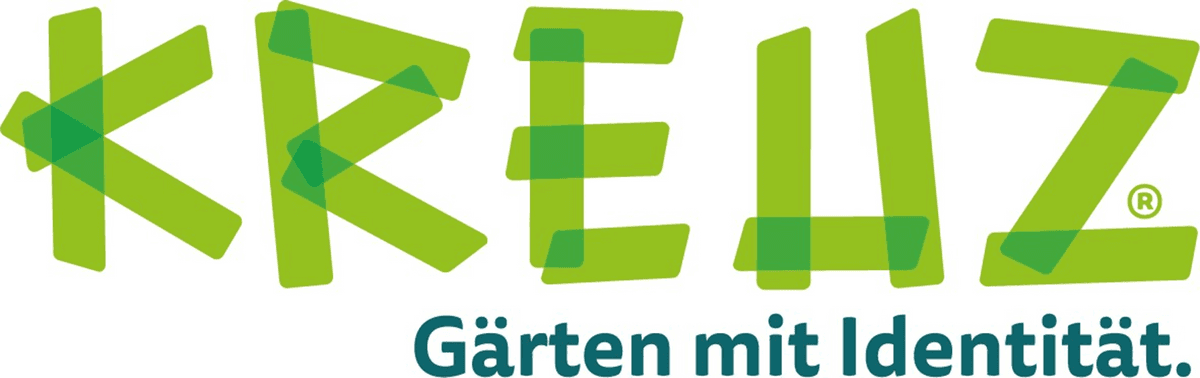 Kreuz Garten- & Landschaftsbau GmbH