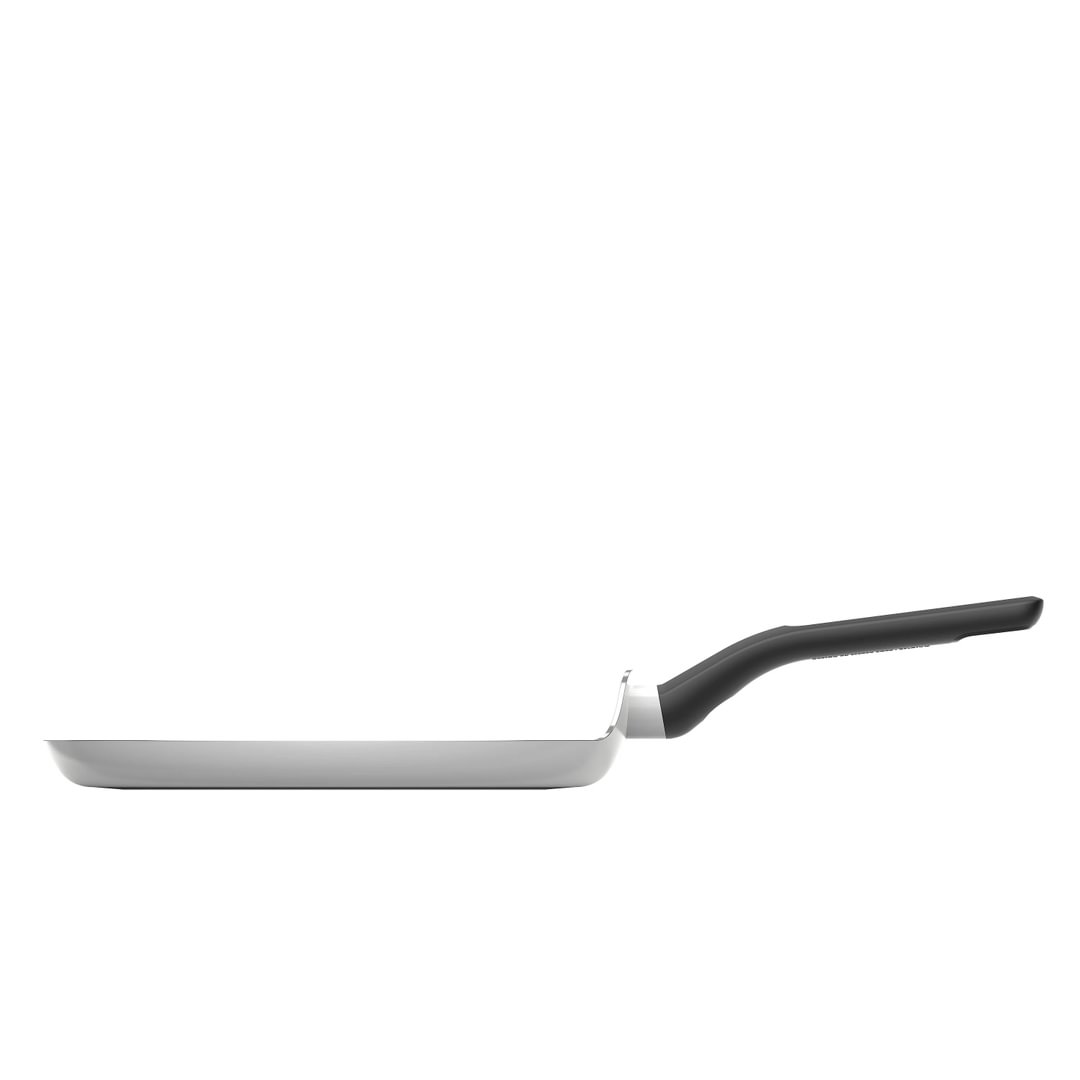 Pancake pan non-stick Glints Spirit 24cm
