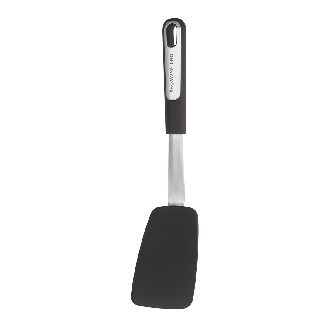 Flexible turner Graphite