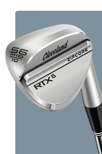 golf club