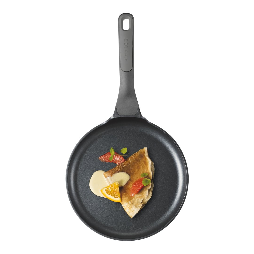 Pancake pan non-stick Stone+ 25cm