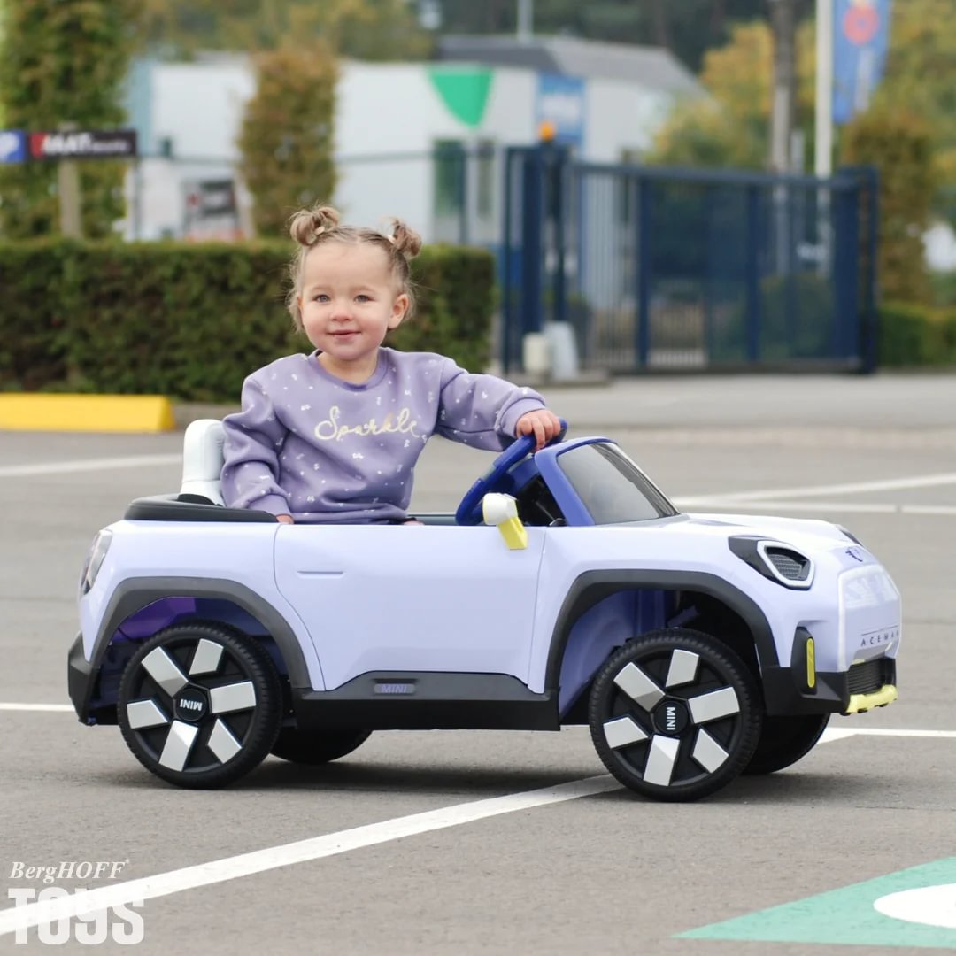 mini car for kid for sale