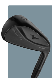 golf club