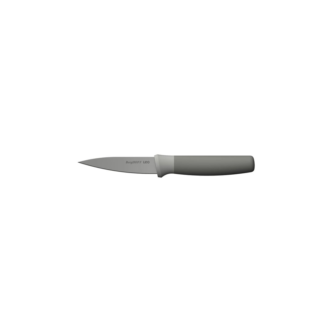 Paring knife Balance 8,50cm
