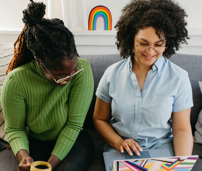 Numeracy courses for adults