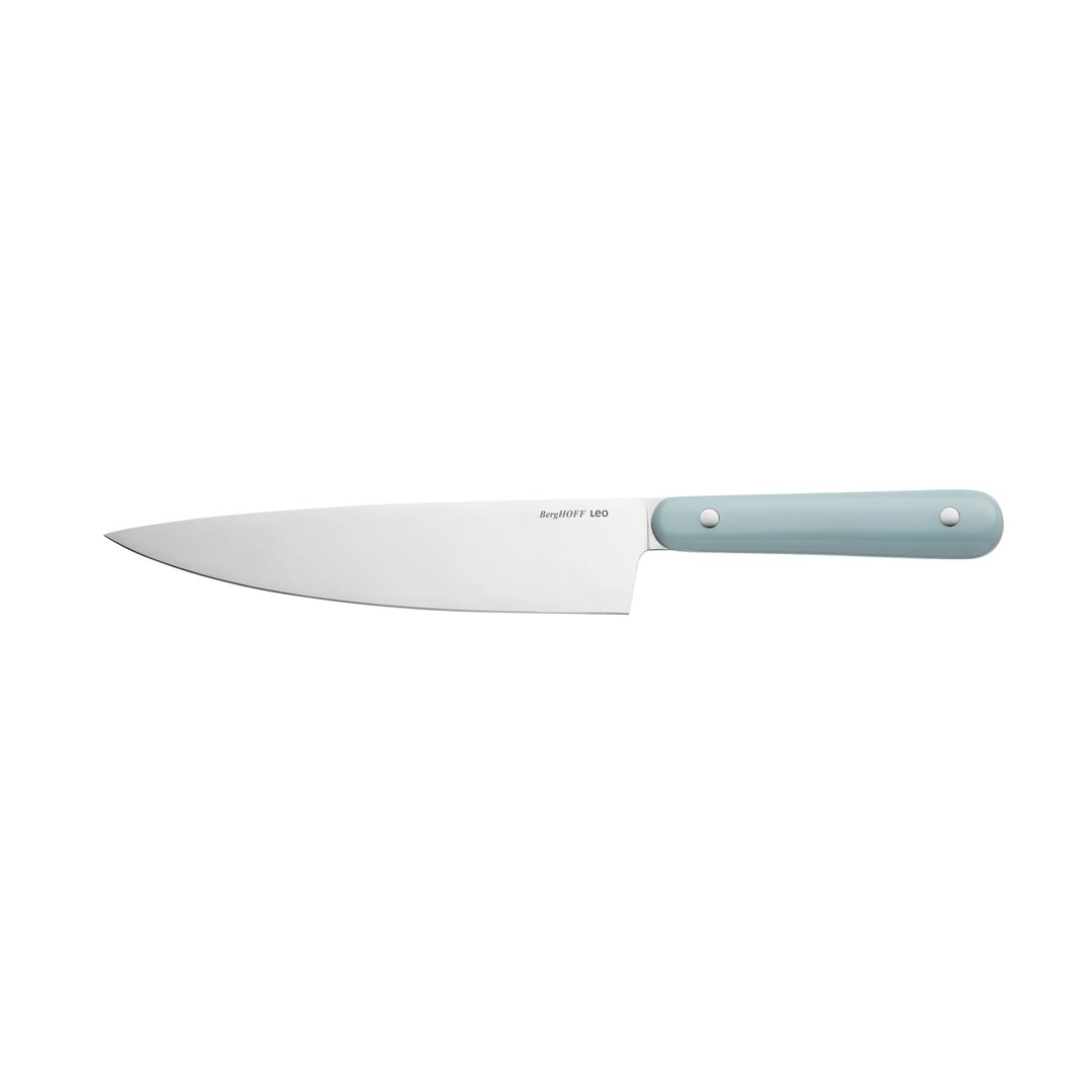 Chef’s knife Glints Slate 20cm