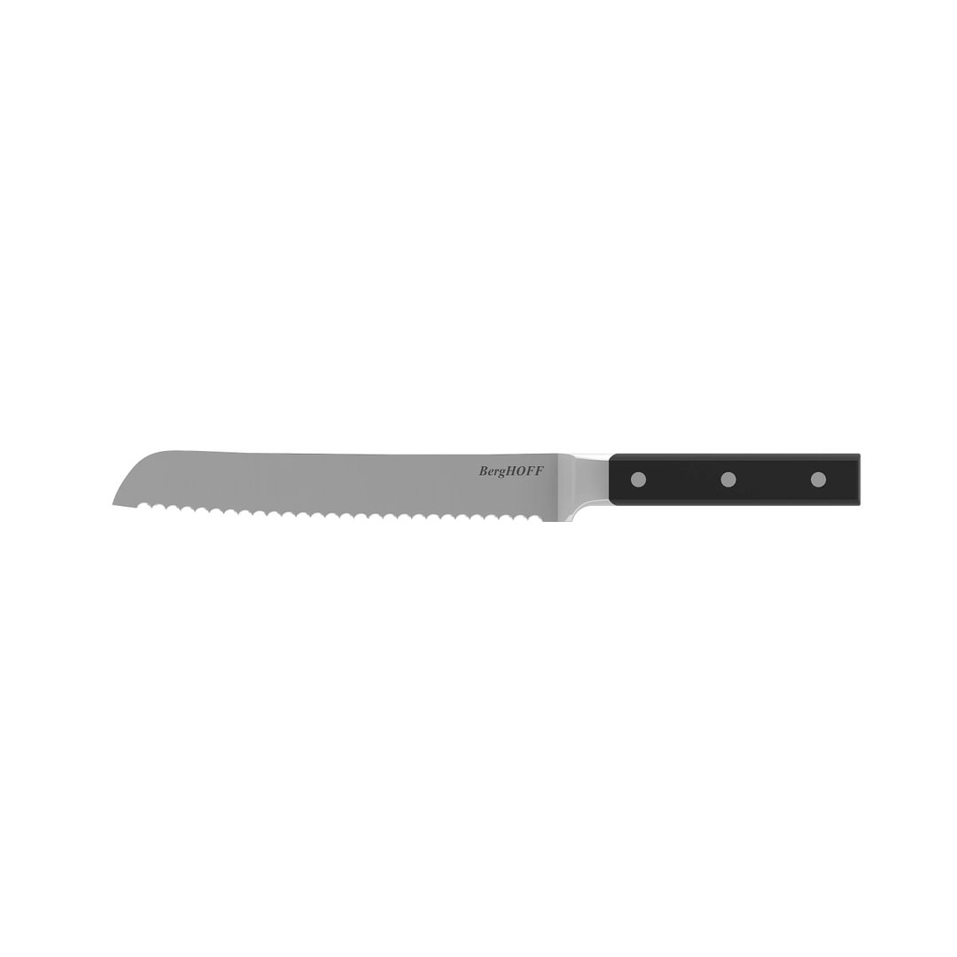 Bread knife Gene 20cm