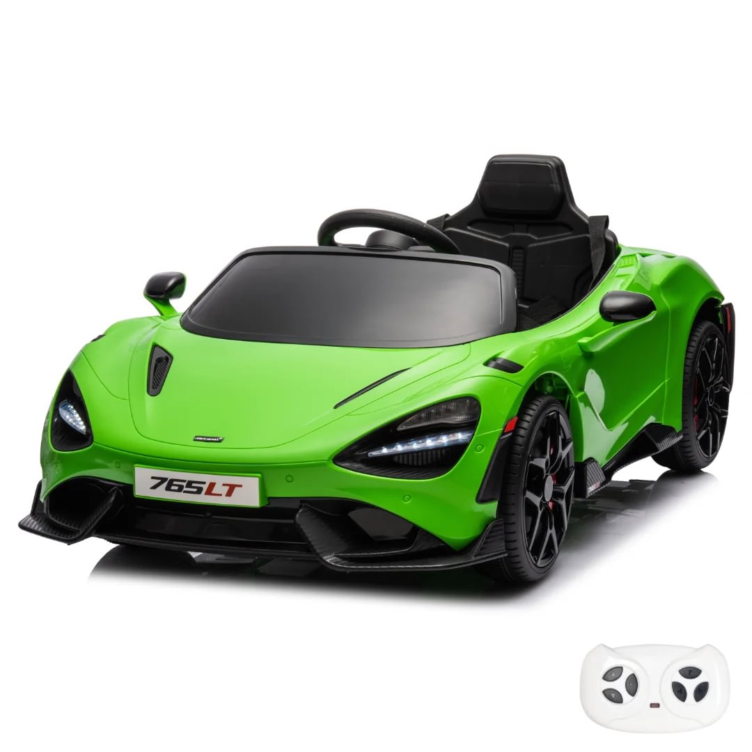 model cars for 6 year olds