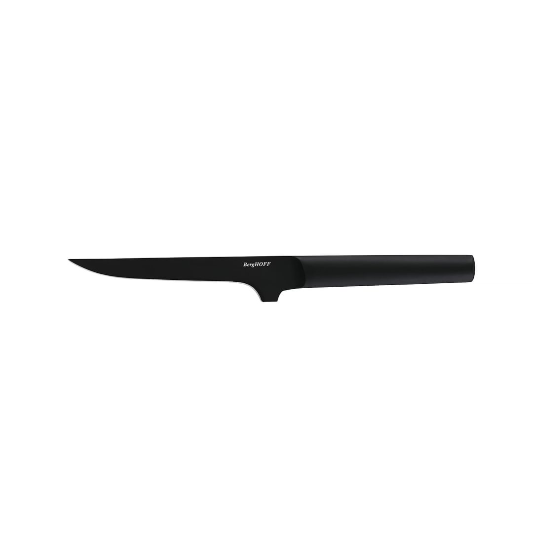 Boning knife Boron 15cm