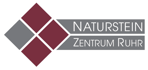 Naturstein Zentrum Ruhr