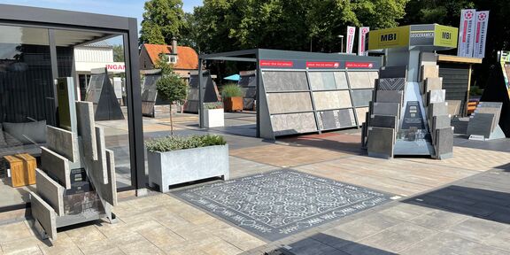 Weulen Kranenbarg Tuin & Erf BV