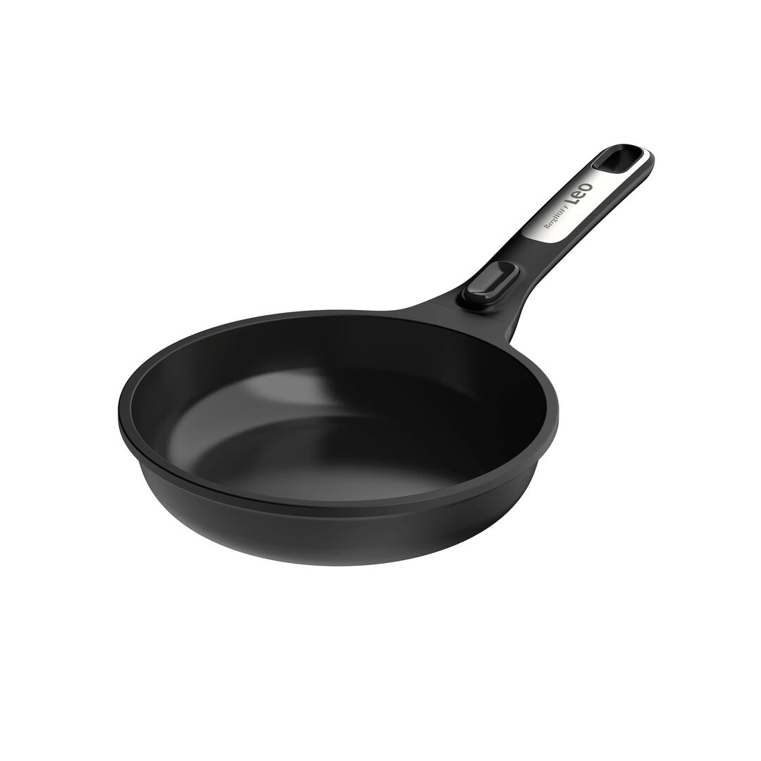 Frying pan non-stick Phantom 20cm