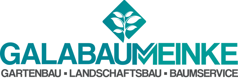 GBM Garten- und Landschaftsbau GmbH