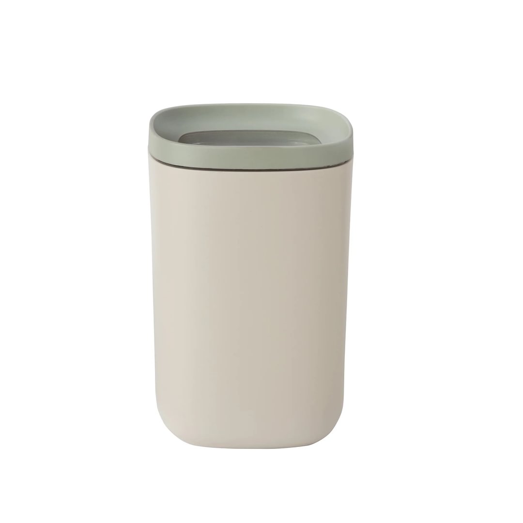 2-pc large food container set Balance