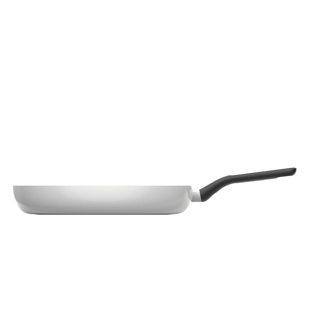 Frying pan non-stick Glints Spirit 32cm