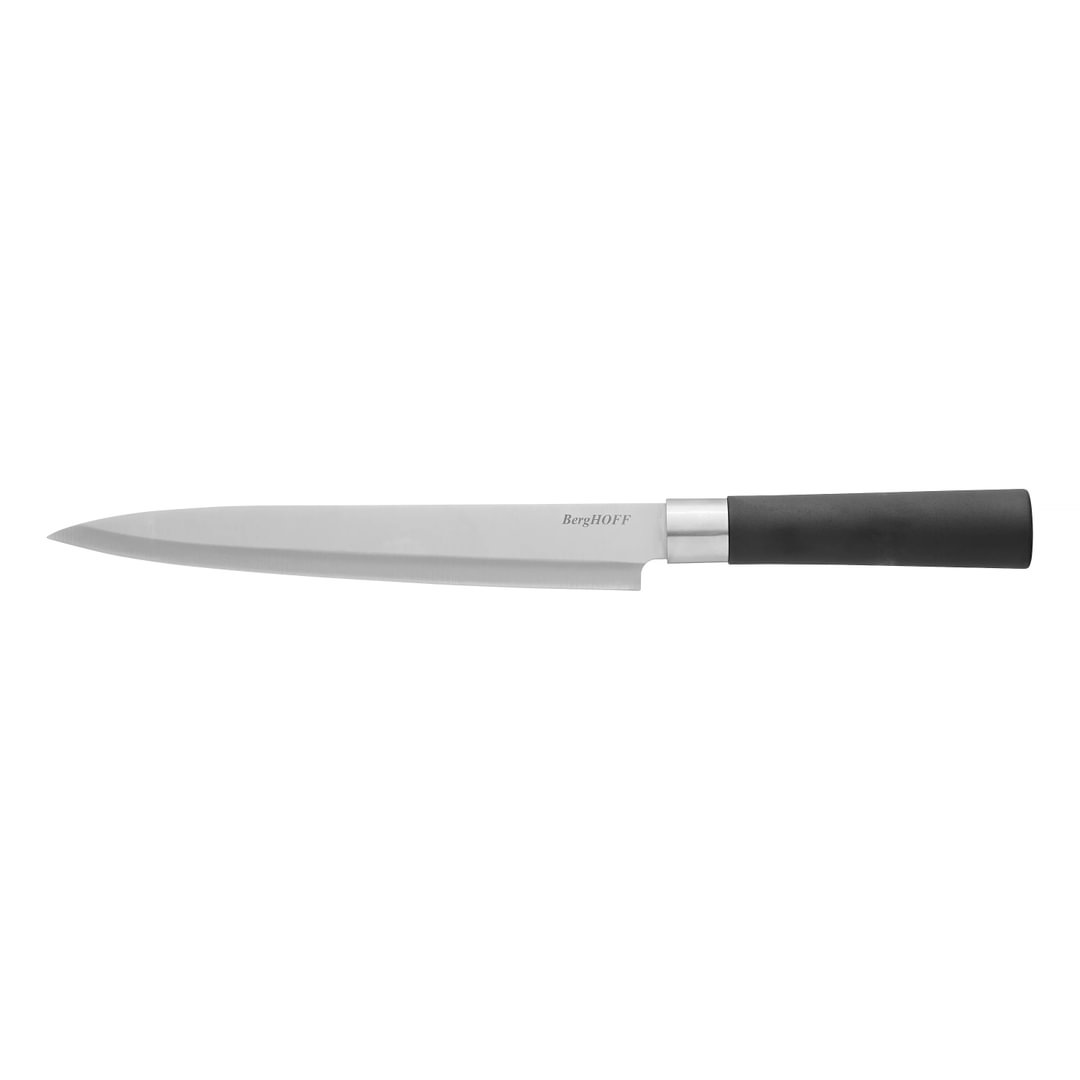 3-pc knife set Codon