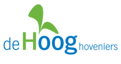 De Hoog Hoveniers