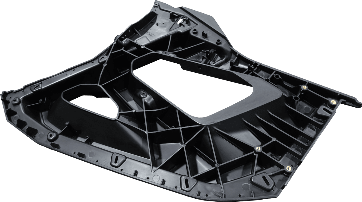 Power Sports Industry Applications