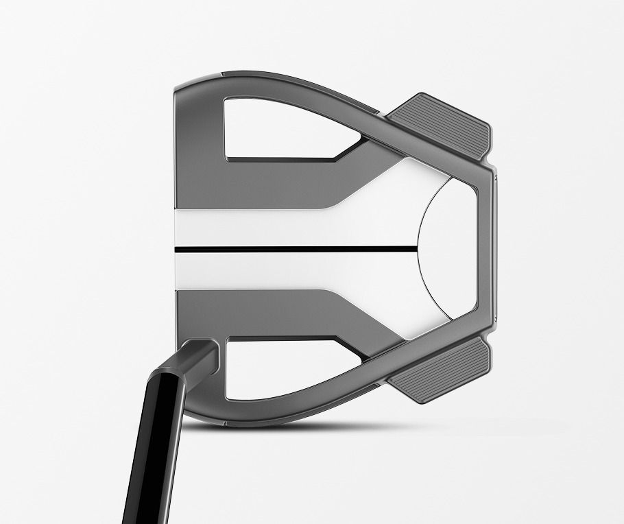 Putters