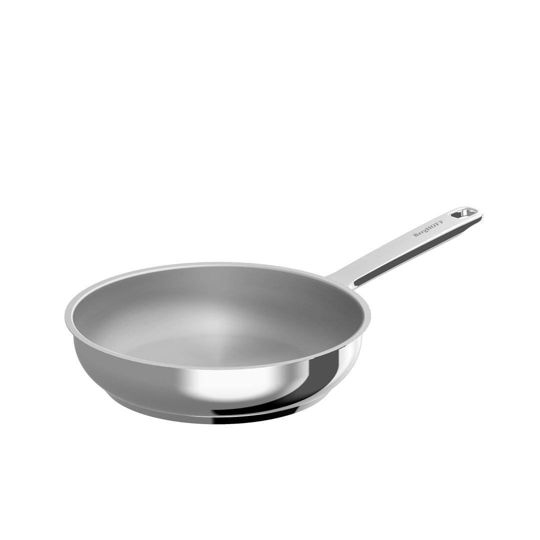 Frying pan Helix 24cm