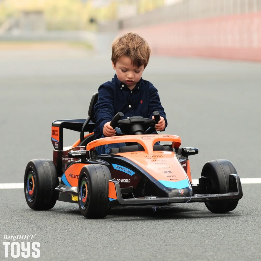 5100456-McLaren-Formule-1-kids-car-1-MP_EU.jpg