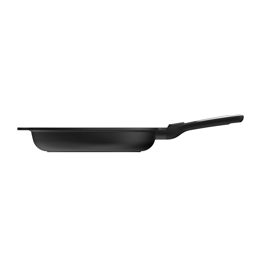 Frying pan non-stick  Phantom 28cm