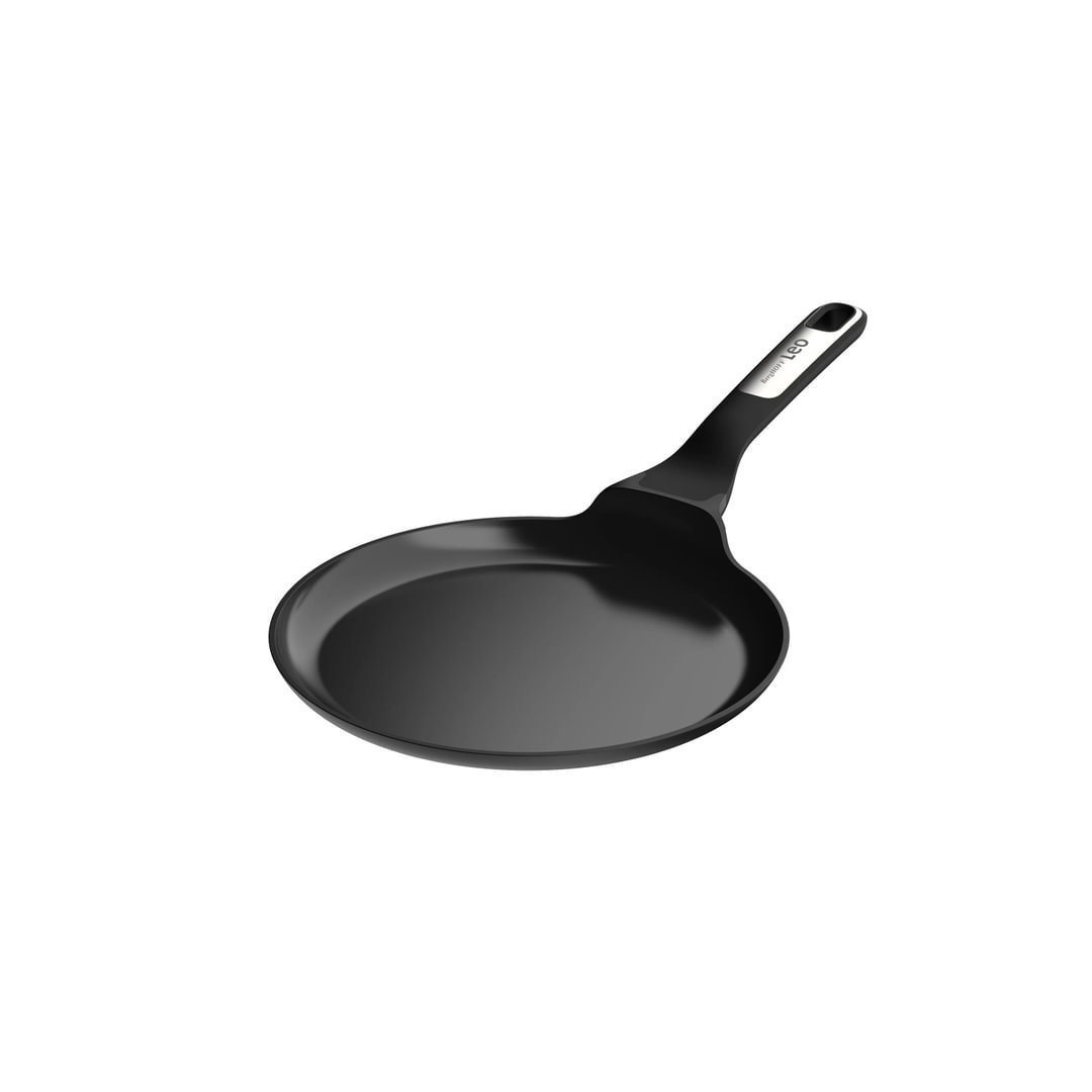 Pancake pan non-stick  Phantom 25cm