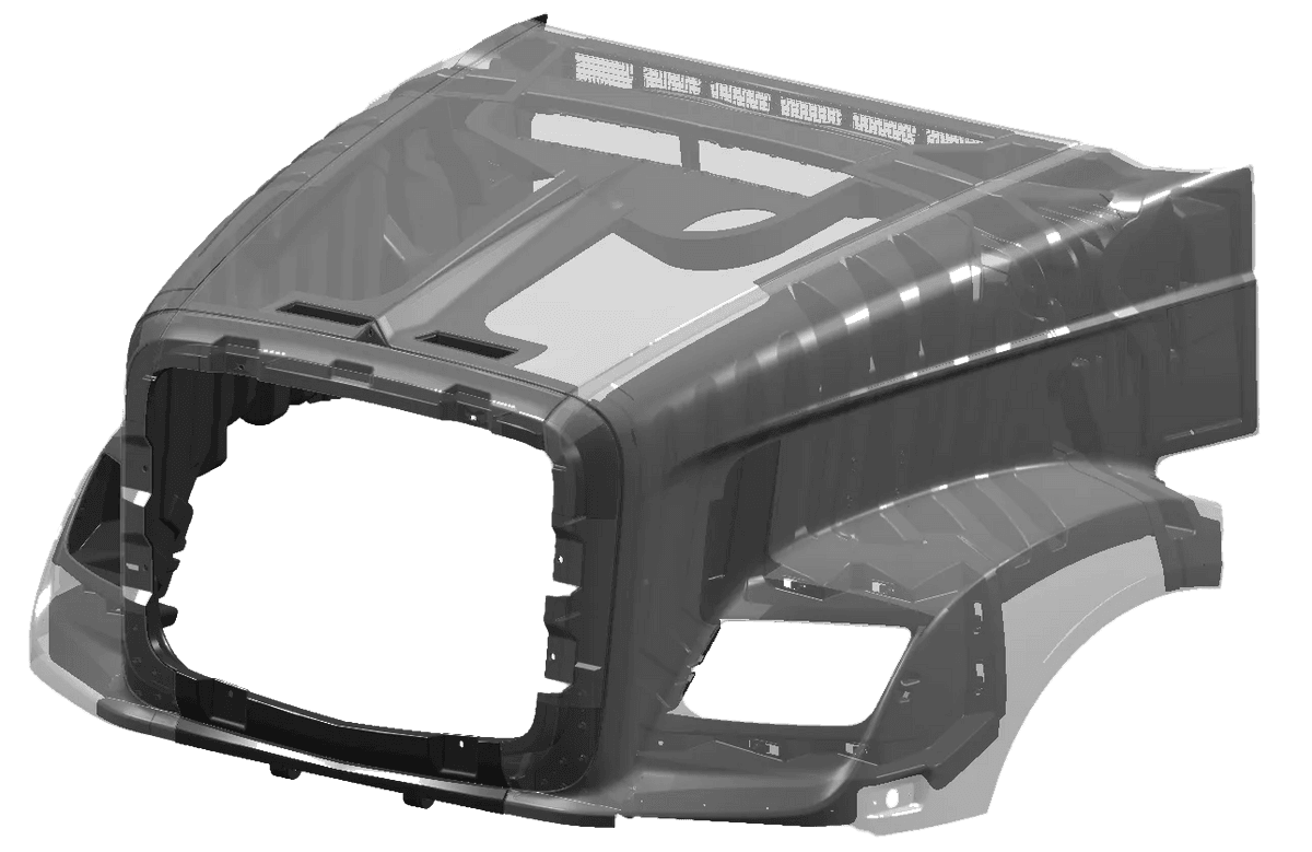 Power Sports Industry Applications