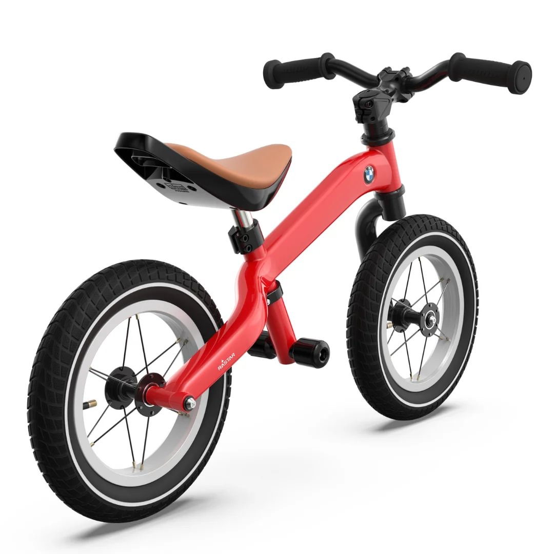 Balance Bike Bike For 51 Inch Child Paw Patrol Balance Bike 10