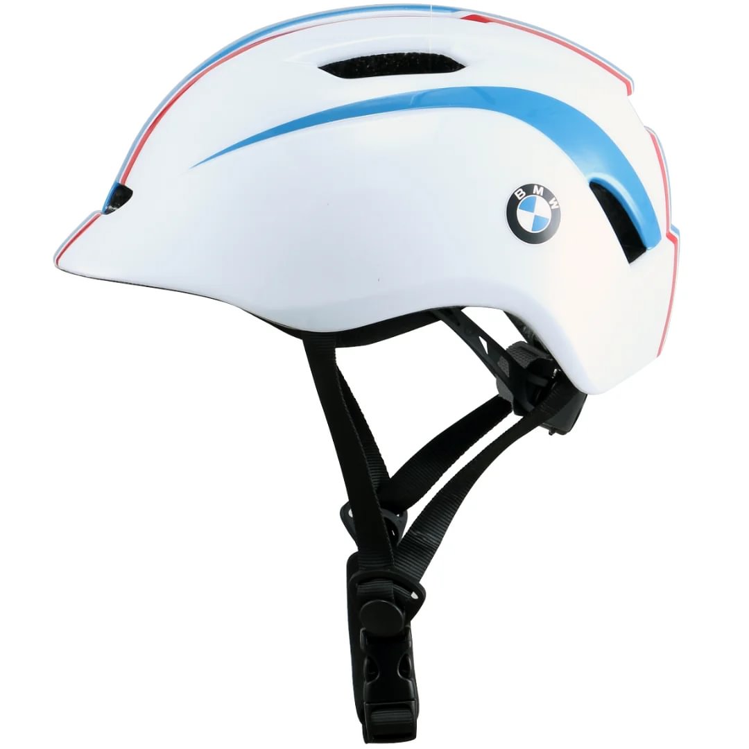 Helmets - Berghoff toys