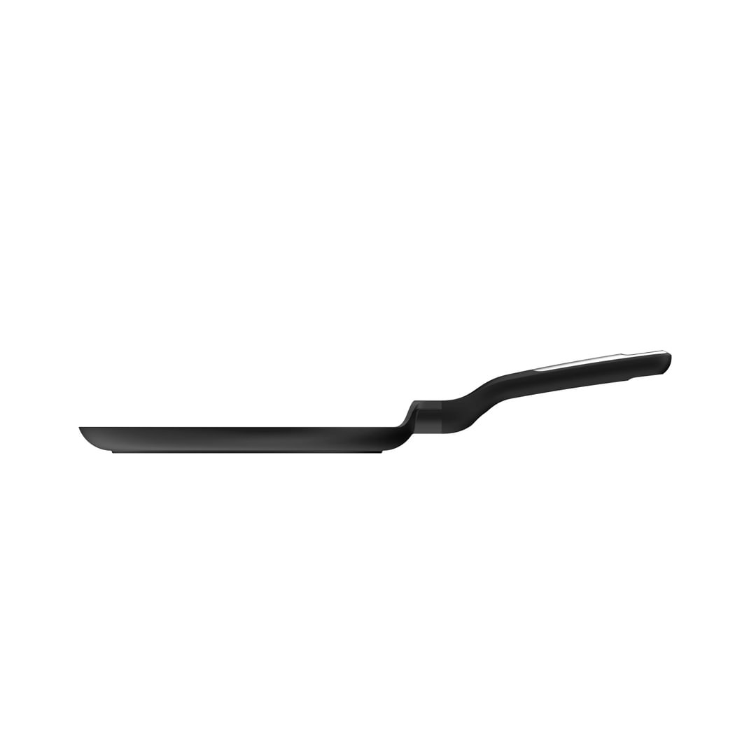 Pancake pan non-stick  Phantom 25cm