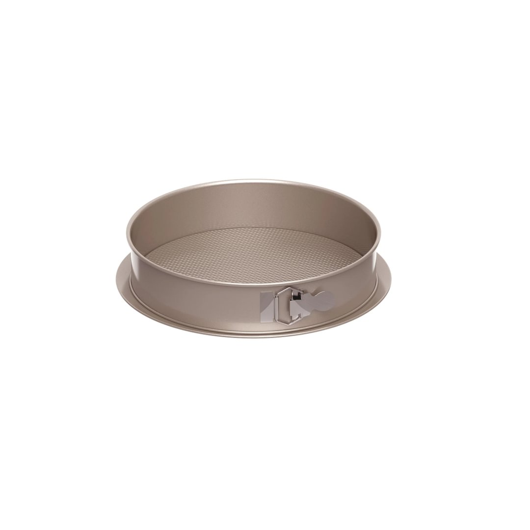 Springform pan Balance 27cm