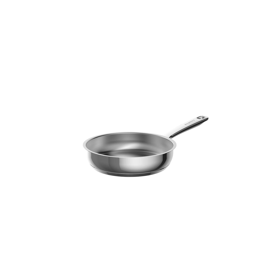 Frying pan Helix 20cm