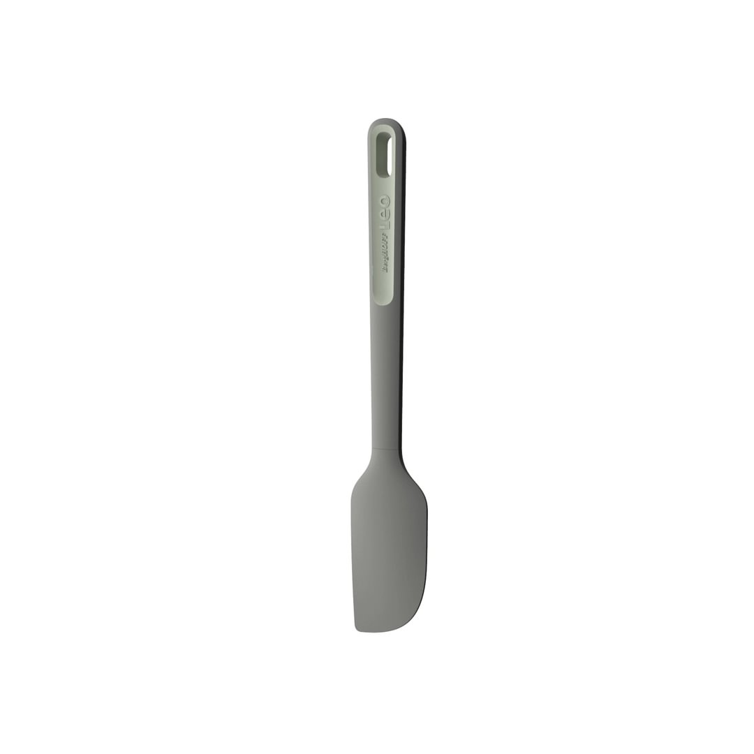 Spatula Balance