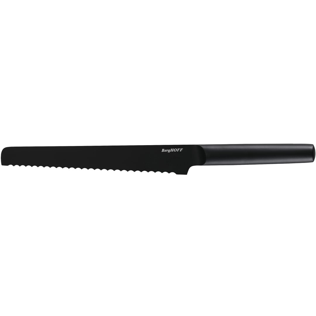 Bread knife Boron 23cm