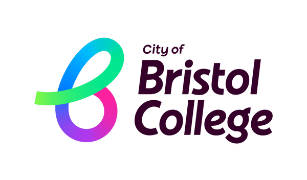 City of Bristol College