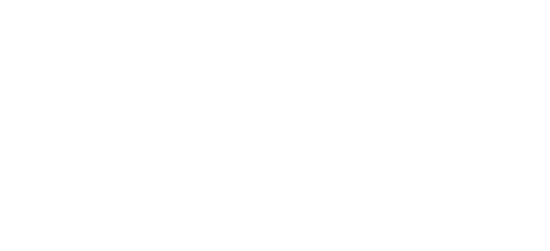 Omda