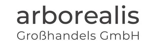 arborealis Großhandels GmbH