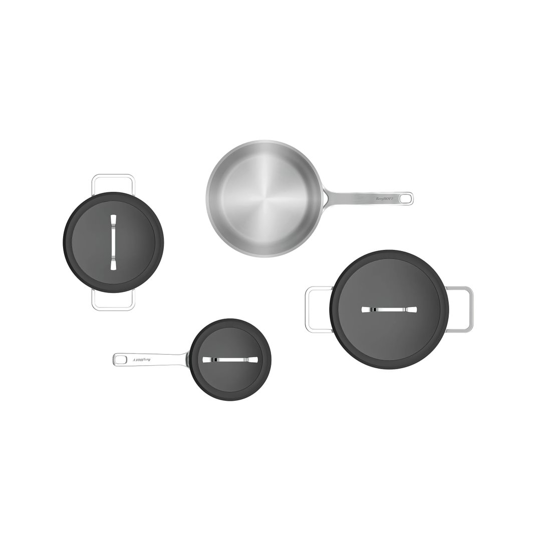 https://link.assetfile.io/RhZMfsUsMuNlxMaAIyC3C/web_7000000_003.jpg